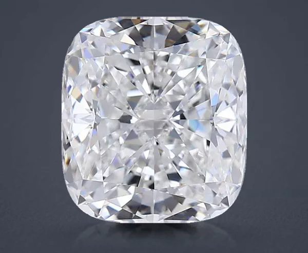 3.02 Carat · E · VS1 Rare Carat Ideal Cut