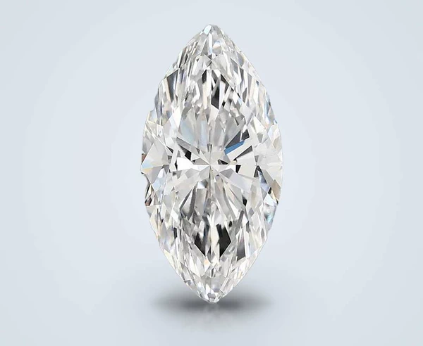 3.02 Carat · E · VS2 Rare Carat Ideal Cut