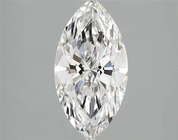 1.39 Carat · E · VS1 Rare Carat Ideal Cut