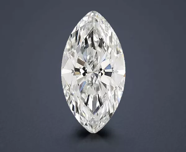 1.39 Carat · E · VS1 Rare Carat Ideal Cut