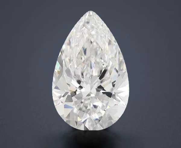 2.08 Carat · E · VS1 Rare Carat Ideal Cut
