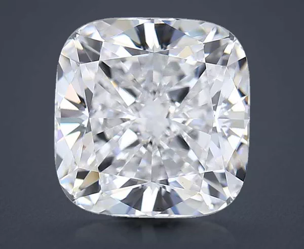 3.03 Carat · E · VVS2 Rare Carat Ideal Cut