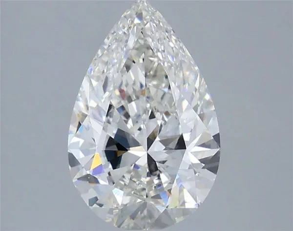 2.49 Carat · G · VVS2 Rare Carat Ideal Cut