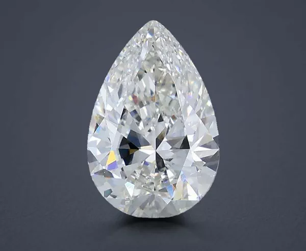 2.49 Carat · G · VVS2 Rare Carat Ideal Cut