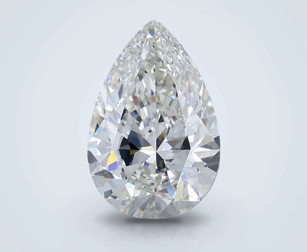 2.49 Carat · G · VVS2 Rare Carat Ideal Cut