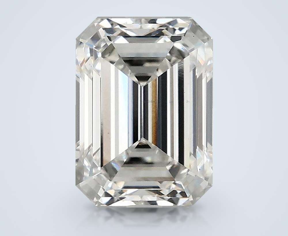 2.09 Carat · F · VS2 Rare Carat Ideal Cut