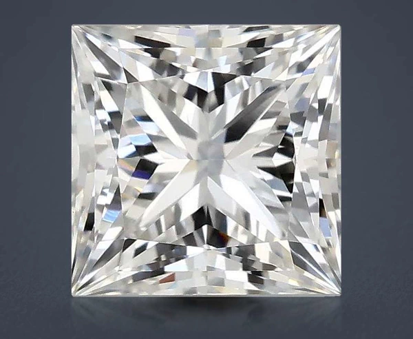 1.47 Carat · E · VVS2 Rare Carat Ideal Cut