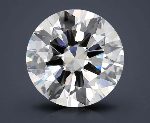 4.7 Carat · J · VS1 excellent Cut