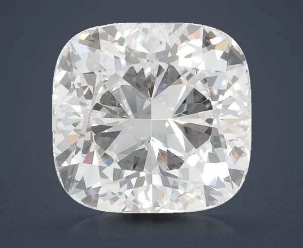 4.1 Carat · D · FL Rare Carat Ideal Cut