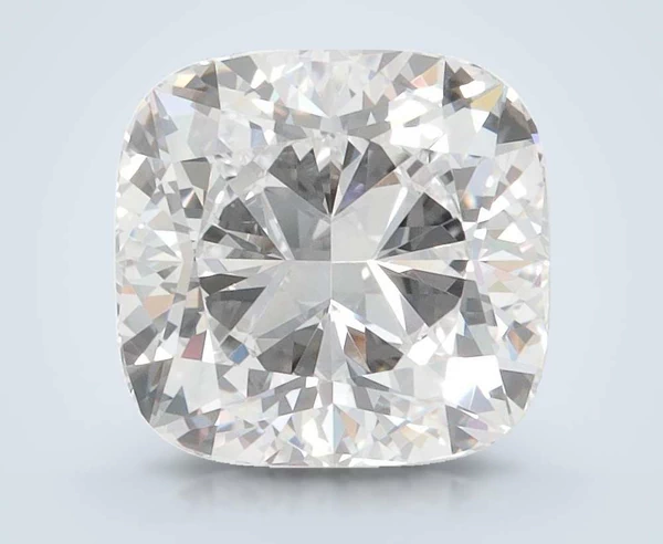 4.1 Carat · D · FL Rare Carat Ideal Cut