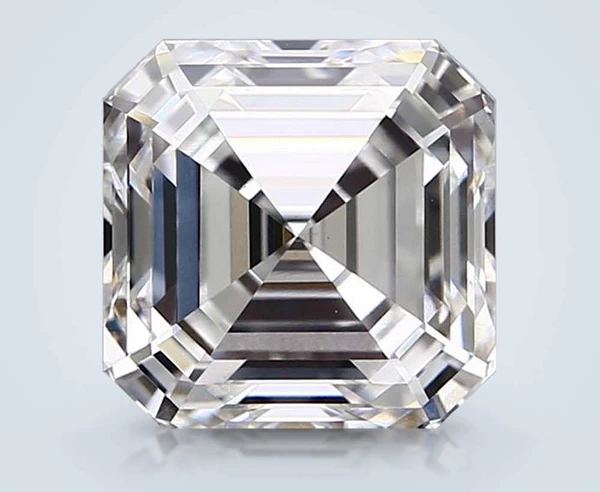 2.29 Carat · E · VVS2 Rare Carat Ideal Cut