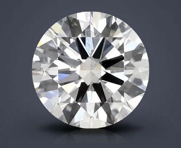 1.49 Carat · G · VS1 Rare Carat Ideal Cut