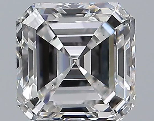 1.7 Carat · E · VS2 excellent Cut