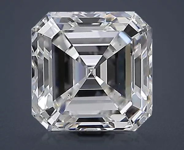 1.7 Carat · E · VS2 excellent Cut