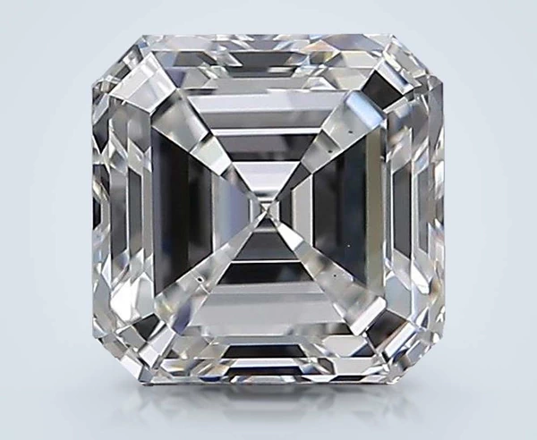 1.7 Carat · E · VS2 excellent Cut