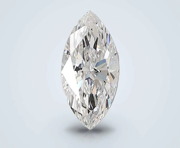 3.03 Carat · F · VVS2 Rare Carat Ideal Cut