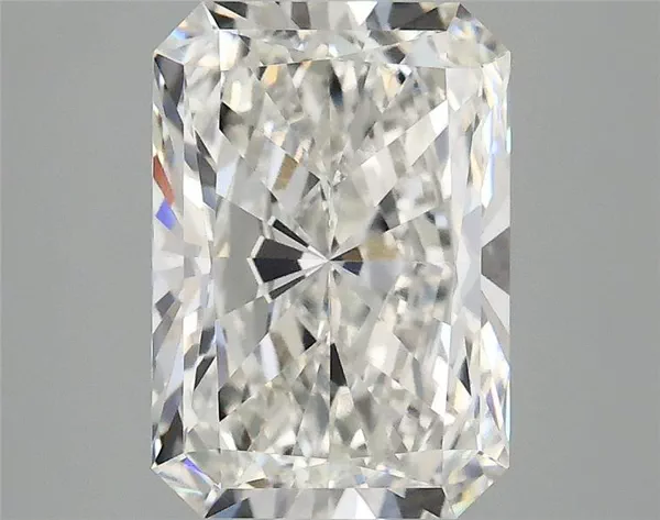 2.98 Carat · F · VVS2 Rare Carat Ideal Cut