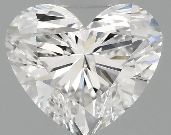 1.41 Carat · E · VS1 Rare Carat Ideal Cut