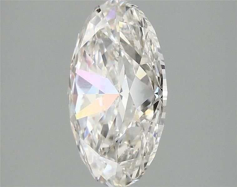 3.04 Carat · G · VS1 Rare Carat Ideal Cut