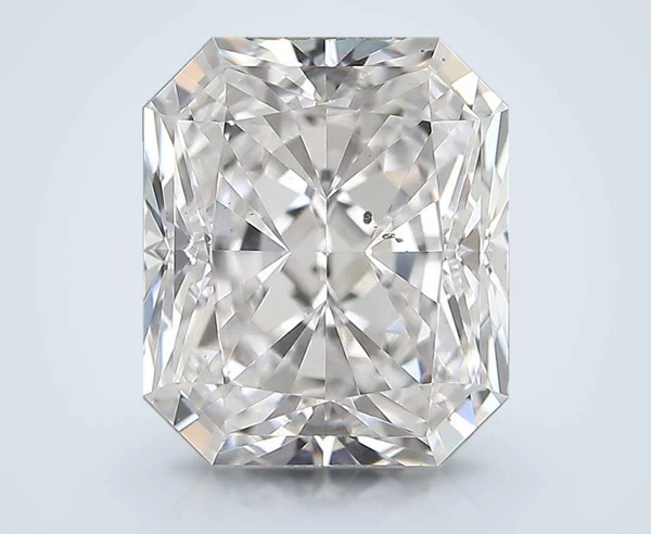 1.11 Carat · E · SI1 Rare Carat Ideal Cut