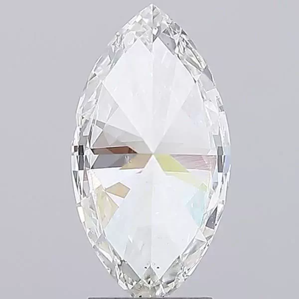 3.01 Carat · F · SI1 Rare Carat Ideal Cut