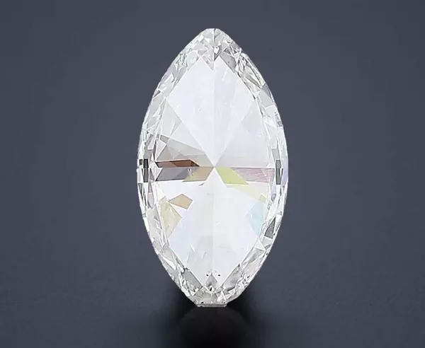 3.01 Carat · F · SI1 Rare Carat Ideal Cut