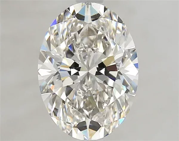 2 Carat · G · VS1 Rare Carat Ideal Cut