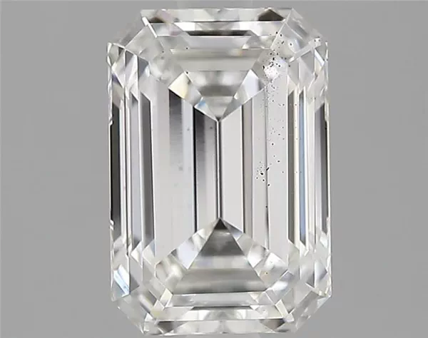 2.02 Carat · G · SI1 Rare Carat Ideal Cut