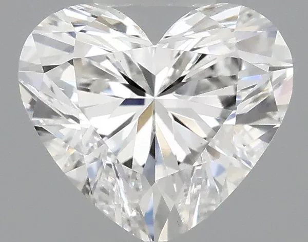 1.19 Carat · E · VS1 Rare Carat Ideal Cut