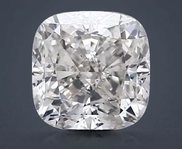 1.21 Carat · J · SI1 very good Cut