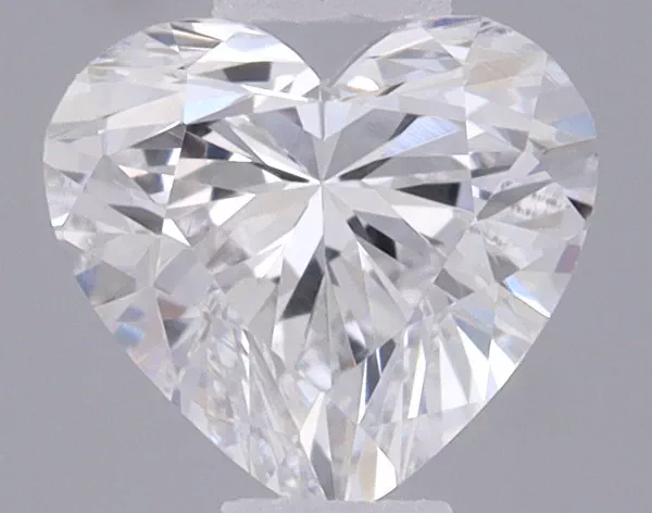 0.51 Carat · D · VVS1 very good Cut