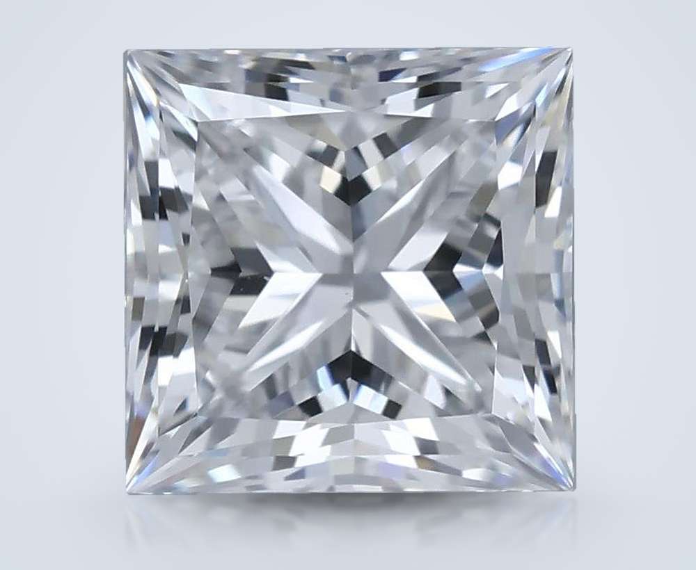 0.7 Carat · D · VS1 Rare Carat Ideal Cut