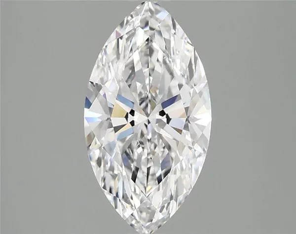 1.79 Carat · D · VVS2 Rare Carat Ideal Cut
