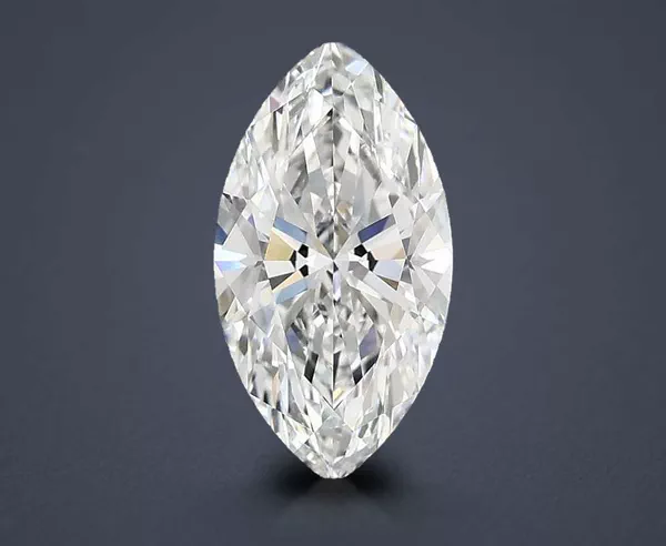 1.79 Carat · D · VVS2 Rare Carat Ideal Cut
