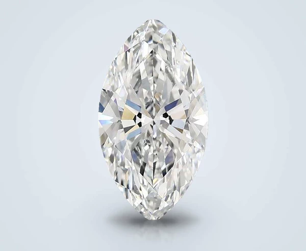 1.79 Carat · D · VVS2 Rare Carat Ideal Cut