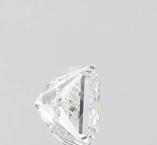 1.52 Carat · E · VS2 Rare Carat Ideal Cut
