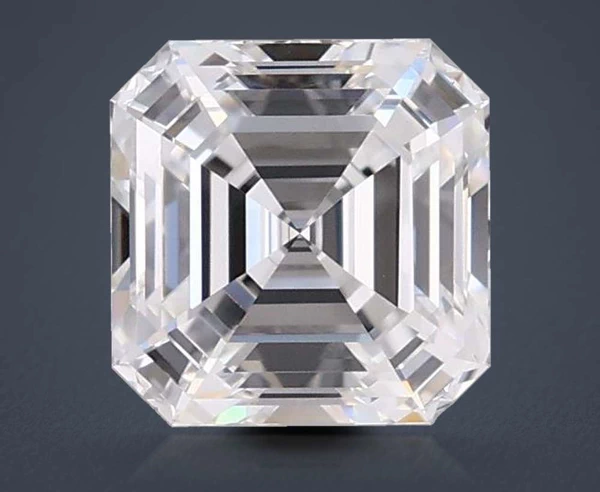 1.04 Carat · E · IF Rare Carat Ideal Cut
