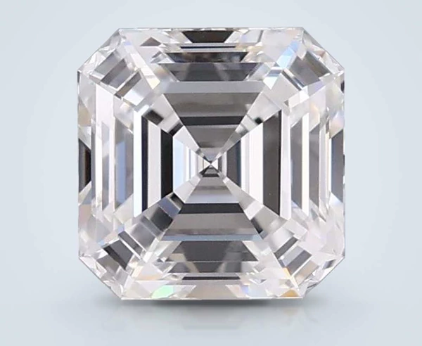 1.04 Carat · E · IF Rare Carat Ideal Cut