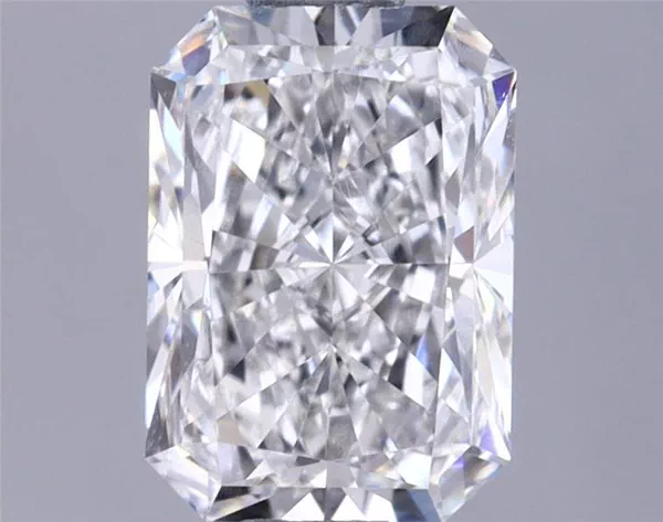 1.21 Carat · F · VVS2 Rare Carat Ideal Cut