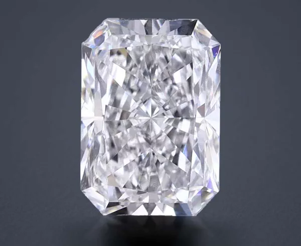 1.21 Carat · F · VVS2 Rare Carat Ideal Cut