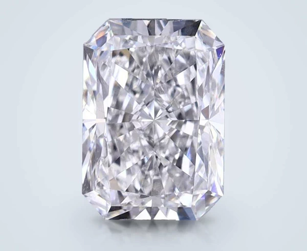 1.21 Carat · F · VVS2 Rare Carat Ideal Cut