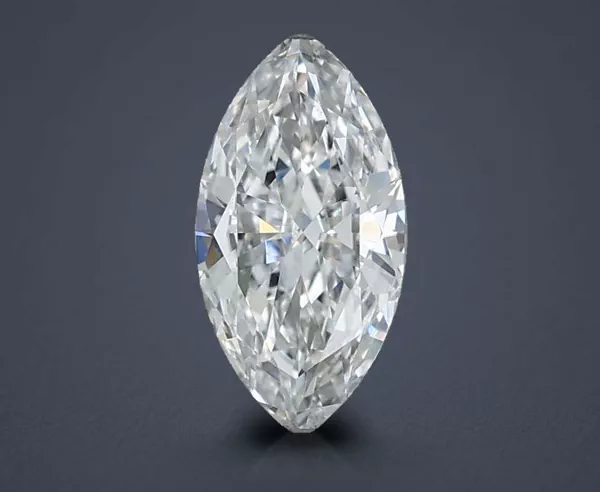 0.7 Carat · D · VS1 very good Cut