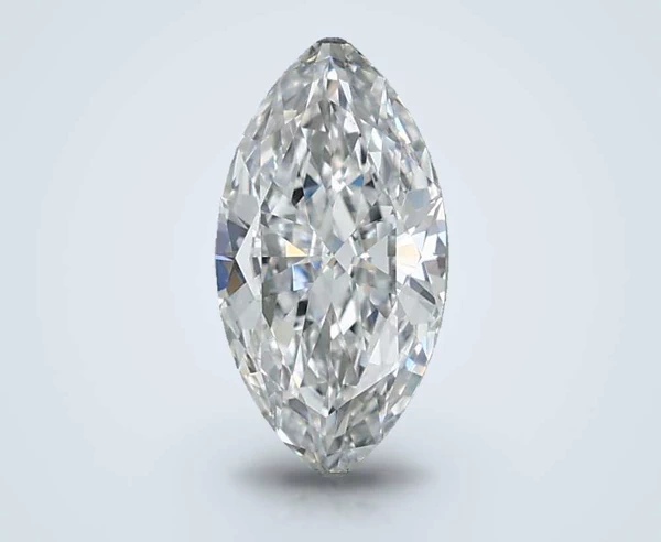 0.7 Carat · D · VS1 very good Cut