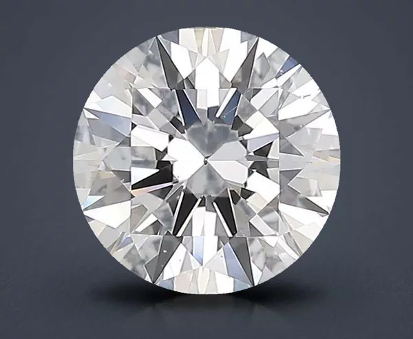 1.11 Carat · D · SI1 excellent Cut