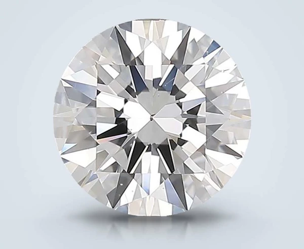 1.11 Carat · D · SI1 excellent Cut