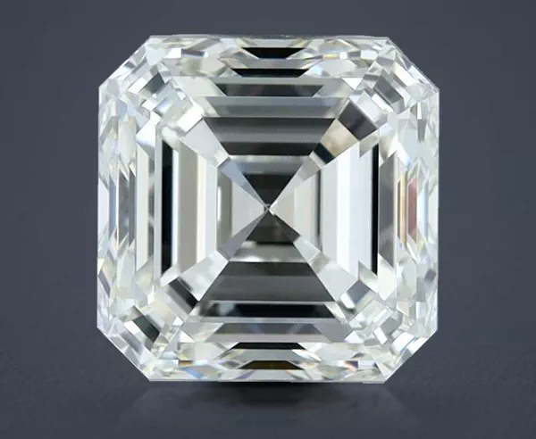 1.6 Carat · H · IF very good Cut