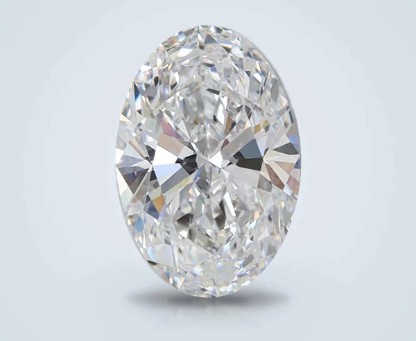 1.29 Carat · E · FL Rare Carat Ideal Cut