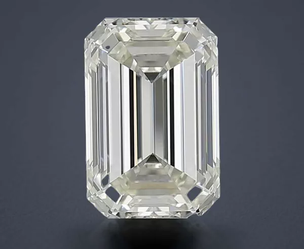 2.03 Carat · J · VVS1 Rare Carat Ideal Cut