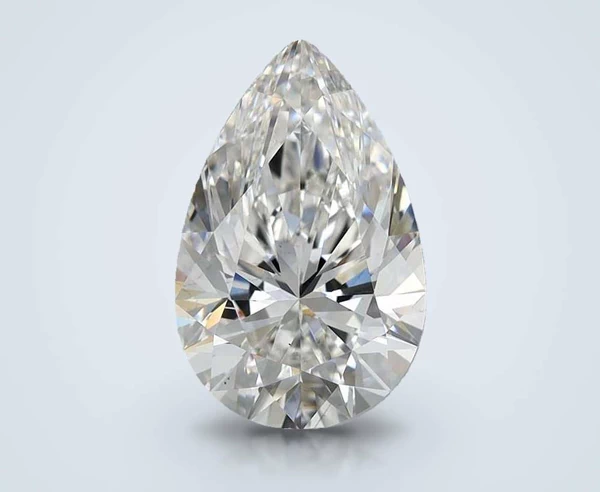 2.36 Carat · G · VS2 Rare Carat Ideal Cut