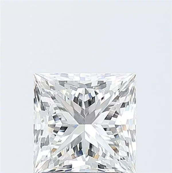 1.69 Carat · F · VS1 Rare Carat Ideal Cut